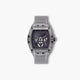 Reloj Guess Phoenix GW0203G9 gris