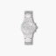 Reloj Guess Moonlight GW0320L1 acero circonita