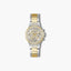 Reloj Guess Moonlight