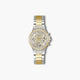 Reloj Guess Moonlight