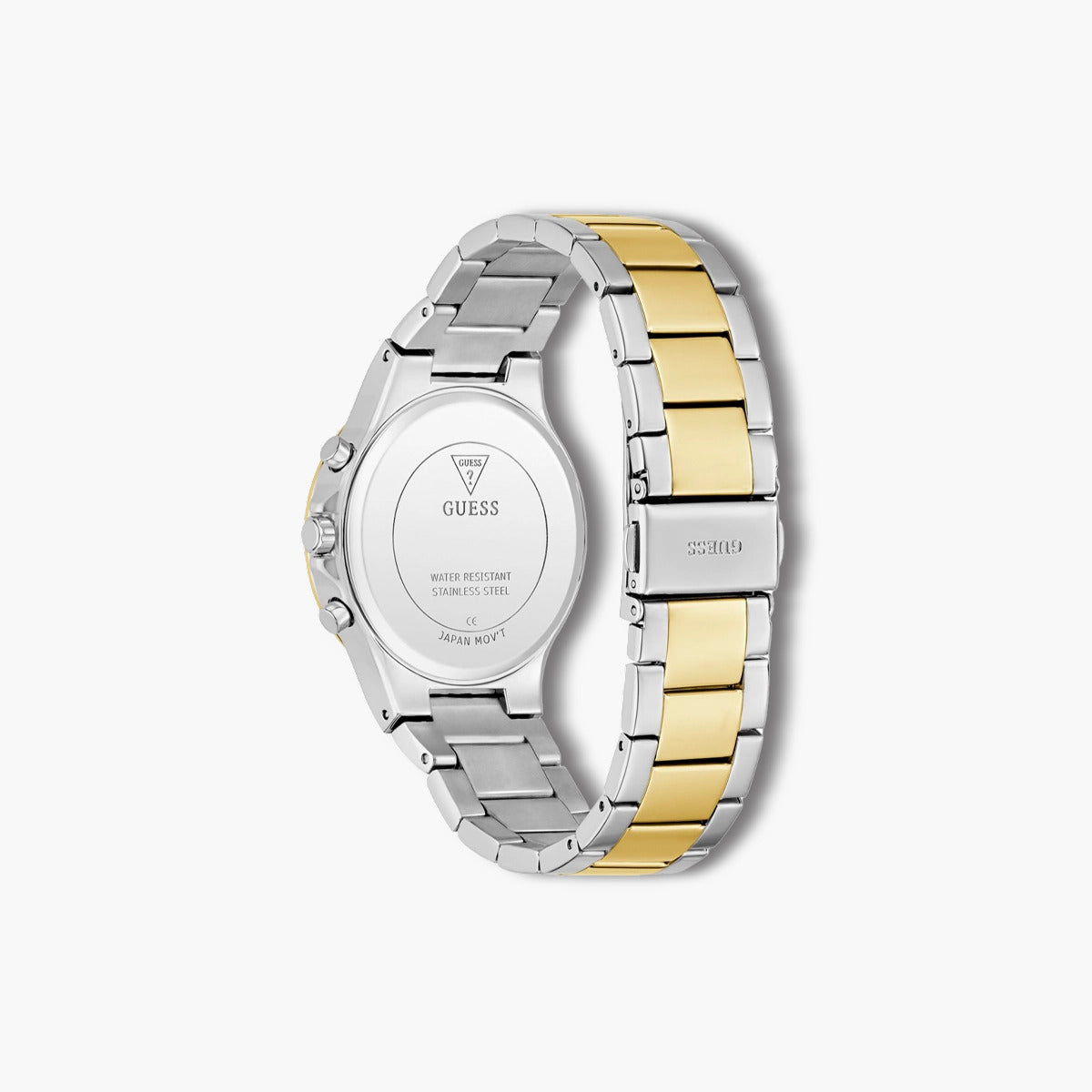 Reloj Guess Moonlight