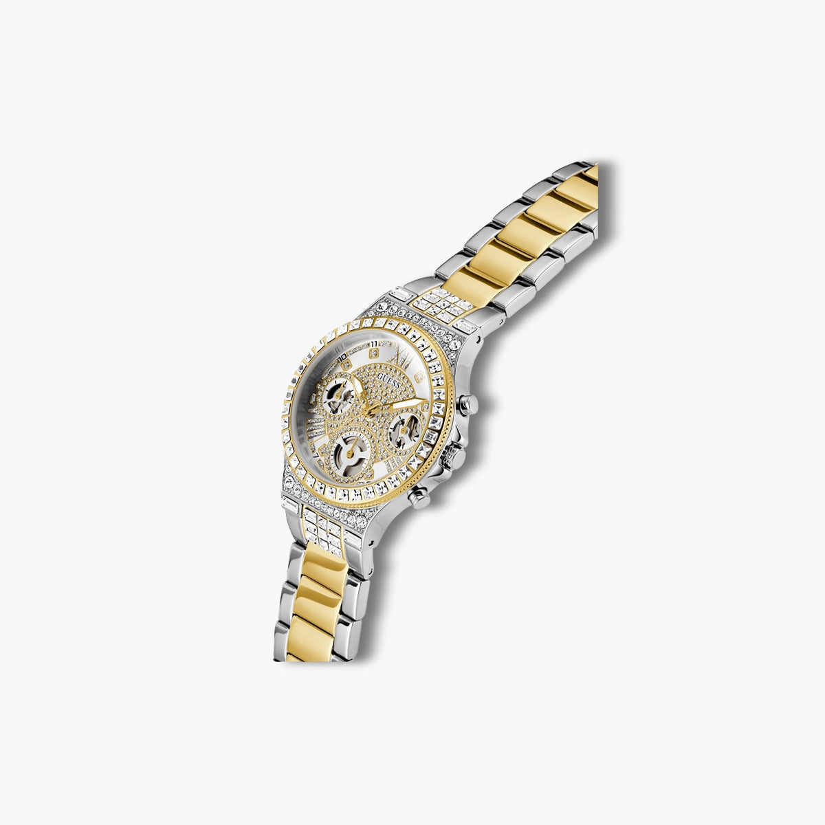 Reloj Guess Moonlight
