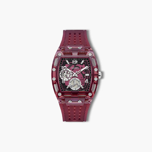 Reloj Guess Phoenix