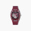 Reloj Guess Phoenix