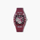 Reloj Guess Phoenix