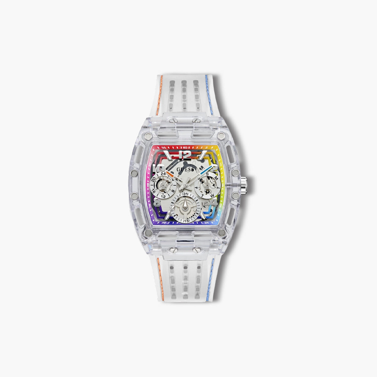 Reloj Guess Phoenix