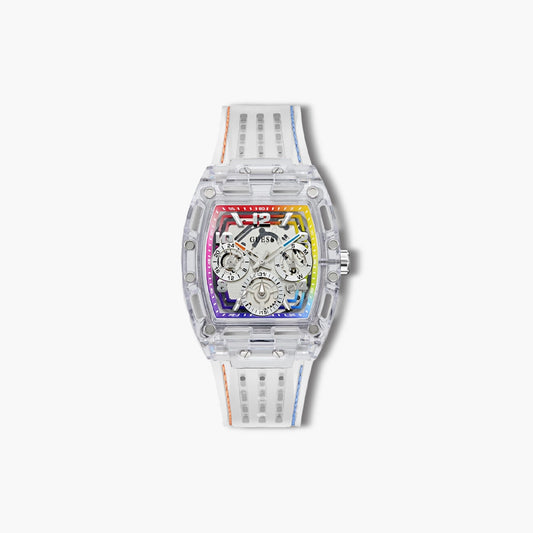 Reloj Guess Phoenix