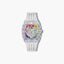 Reloj Guess Phoenix