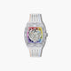 Reloj Guess Phoenix