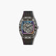 Reloj Guess Phoenix GW0499G14 negro