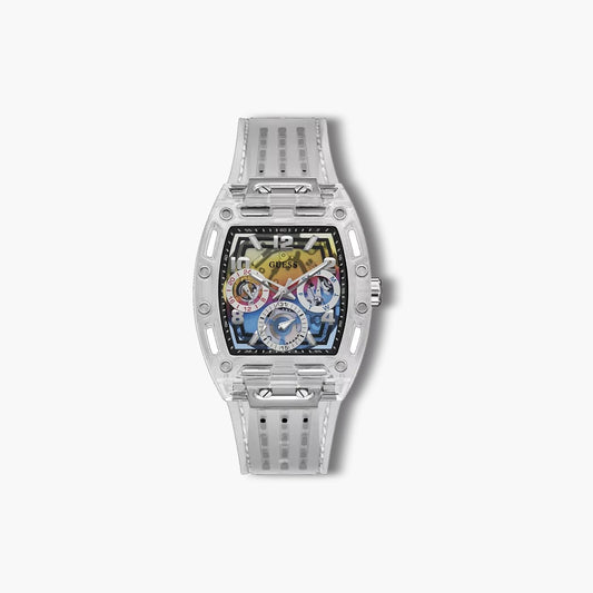 Reloj Guess Phoenix GW0499G3