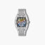 Reloj Guess Phoenix GW0499G3