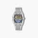 Reloj Guess Phoenix GW0499G3