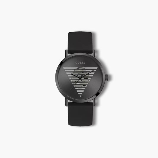 Reloj Guess Idol GW0503G3 negro