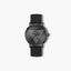 Reloj Guess Idol GW0503G3 negro