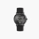 Reloj Guess Idol GW0503G3 negro