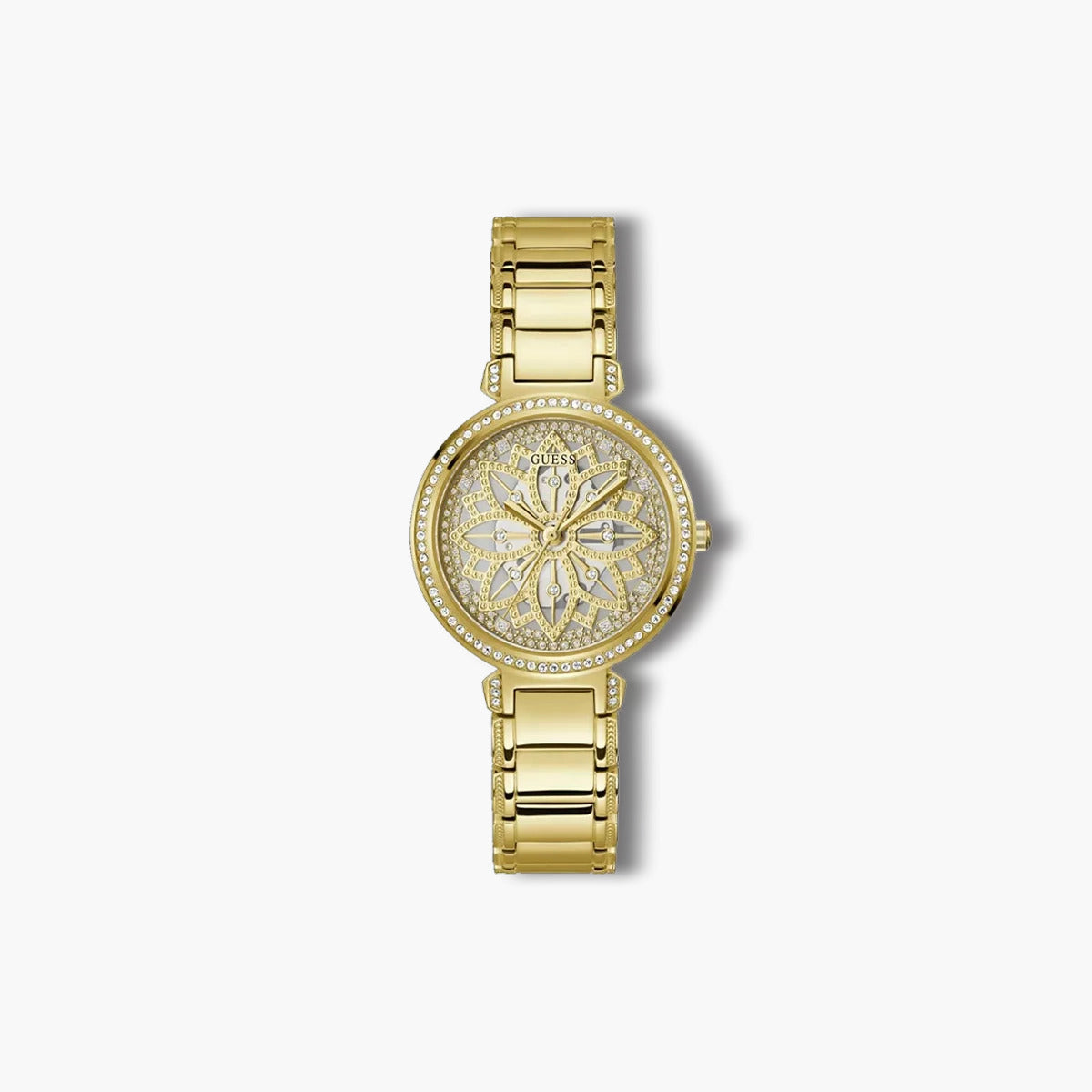Reloj Guess Lily