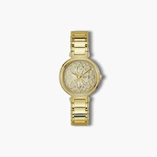 Reloj Guess Lily