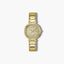 Reloj Guess Lily