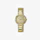 Reloj Guess Lily