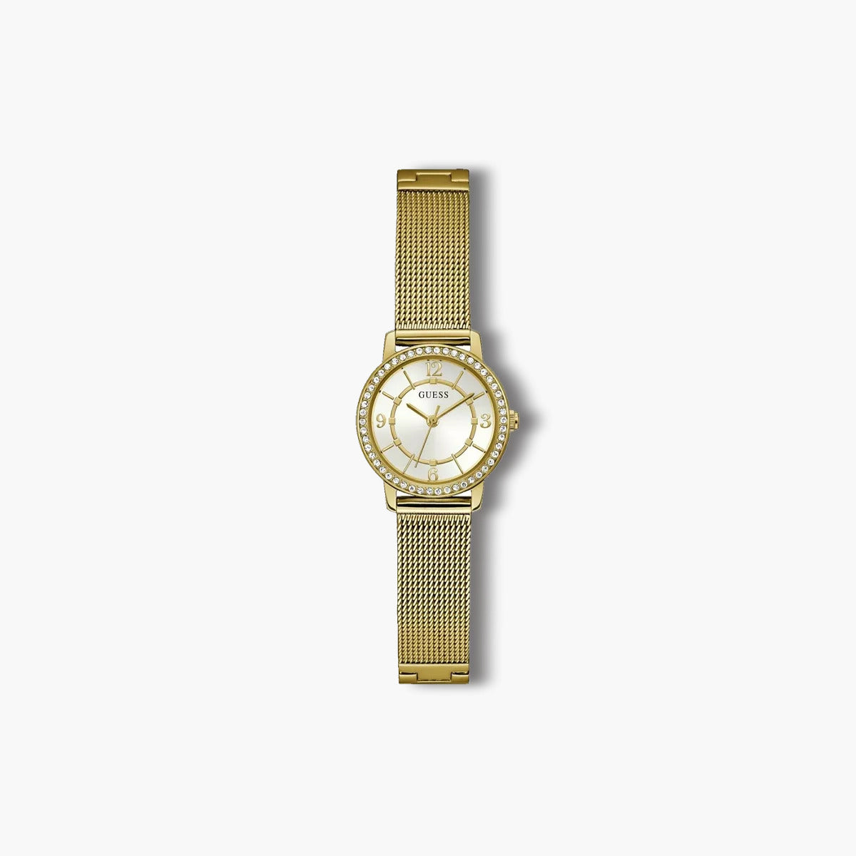 Reloj Guess Melody
