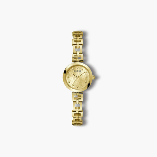 Reloj Guess Lady G GW0549L2