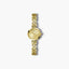 Reloj Guess Lady G GW0549L2