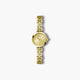 Reloj Guess Lady G GW0549L2