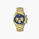 Reloj Guess Equity