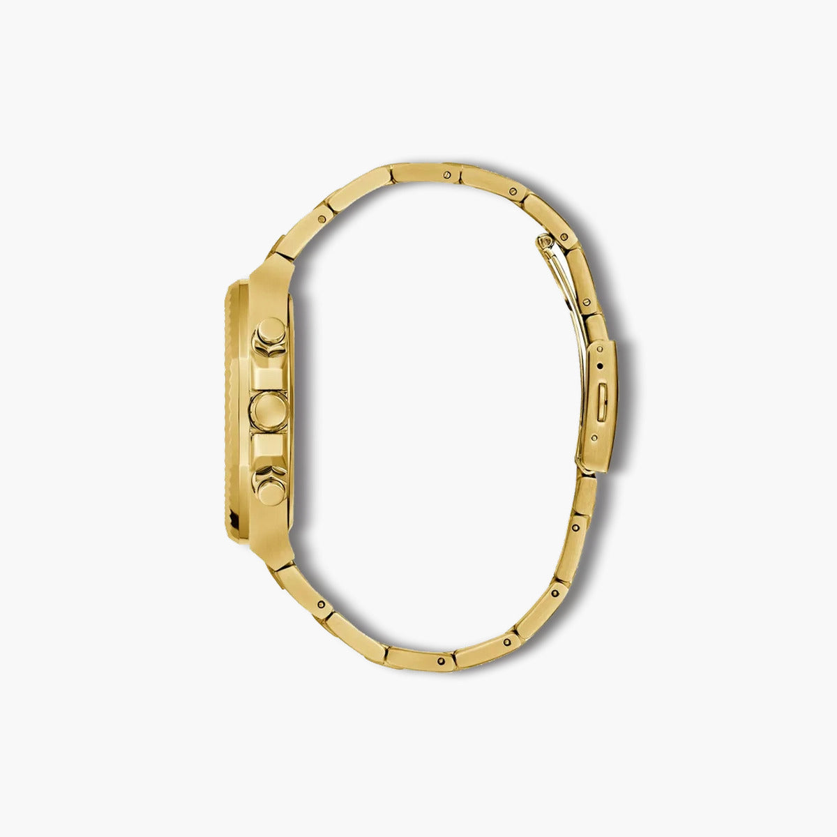 Reloj Guess Equity