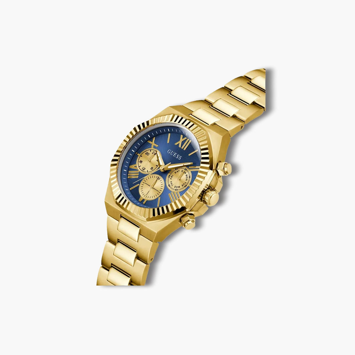 Reloj Guess Equity