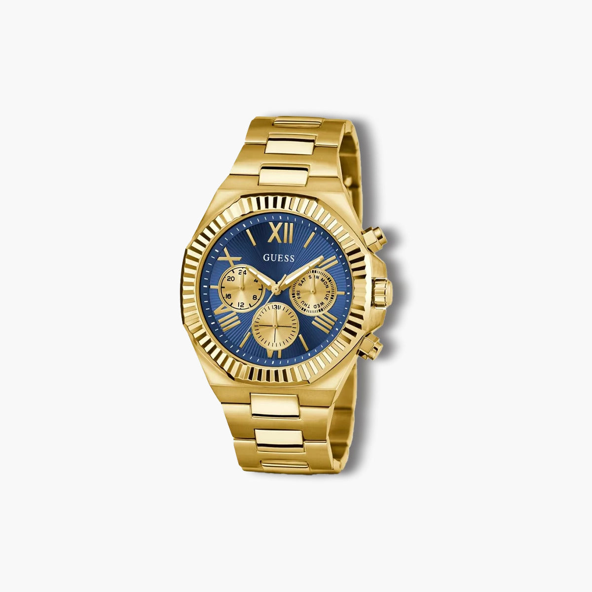 Reloj Guess Equity