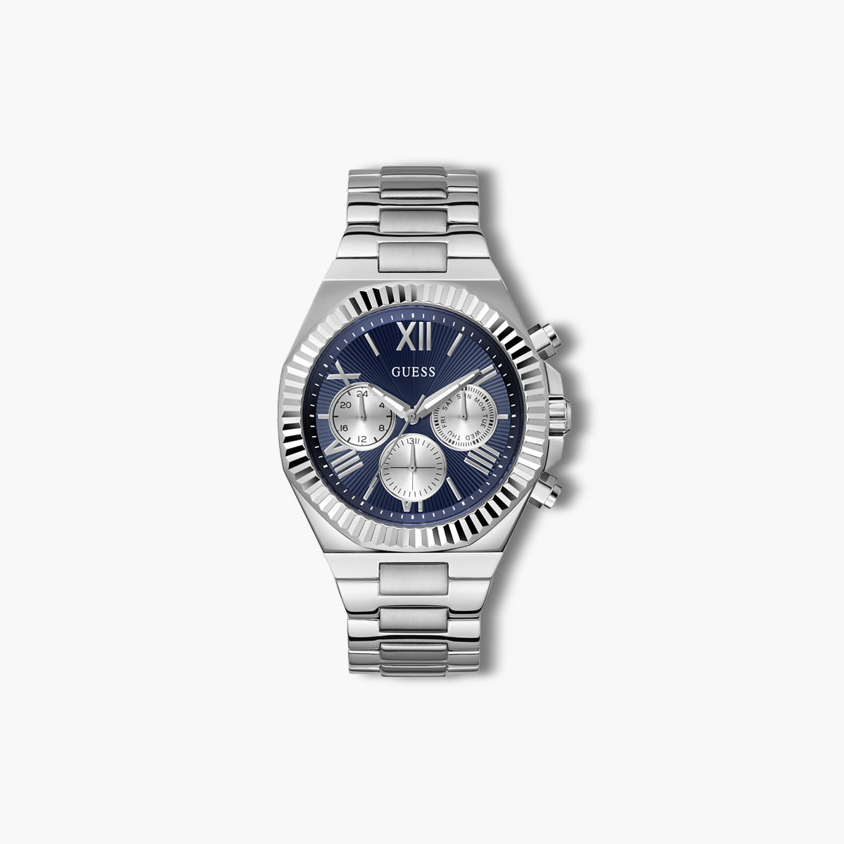 Reloj Guess Equity