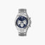Reloj Guess Equity