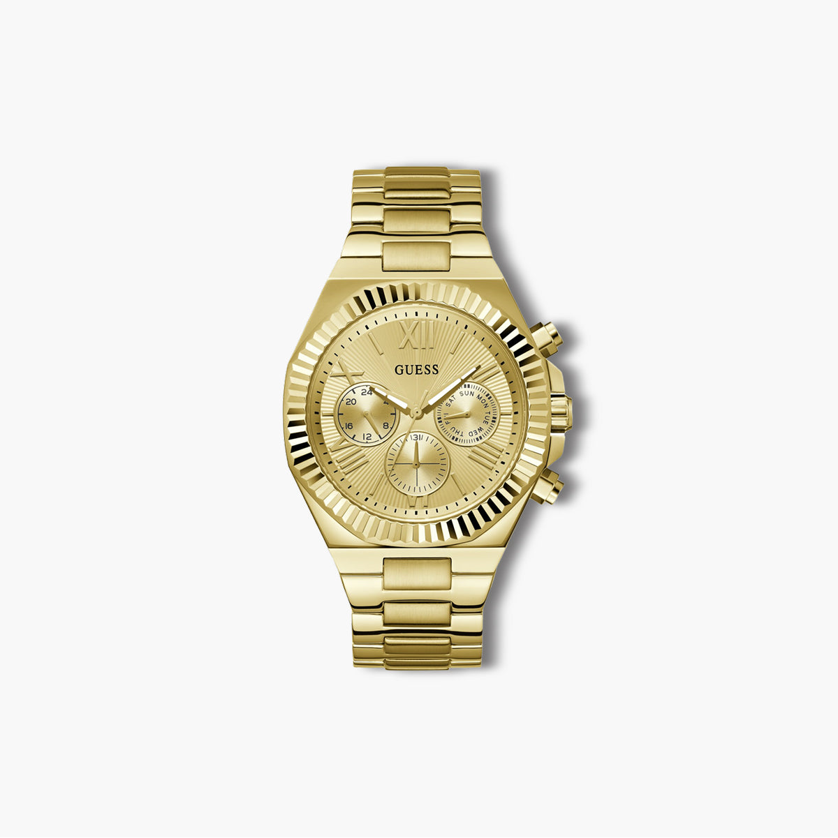 Reloj Guess Equity
