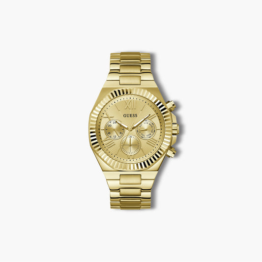 Reloj Guess Equity