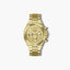Reloj Guess Equity
