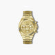 Reloj Guess Equity