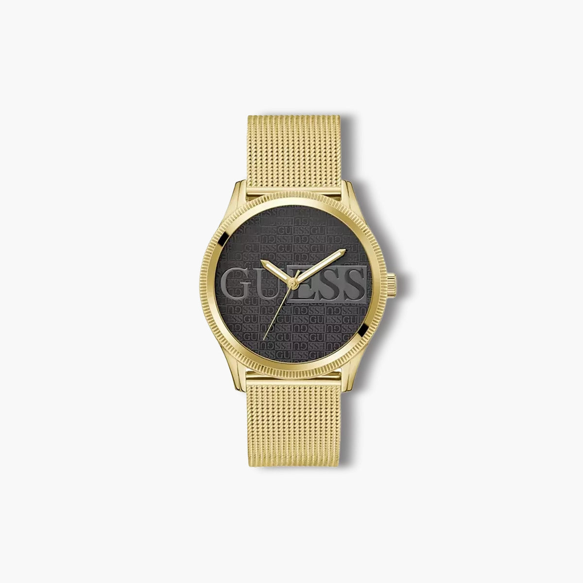 Reloj Guess Reputation
