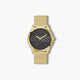Reloj Guess Reputation