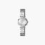 Reloj Guess Array GW0762L1 acero circonita