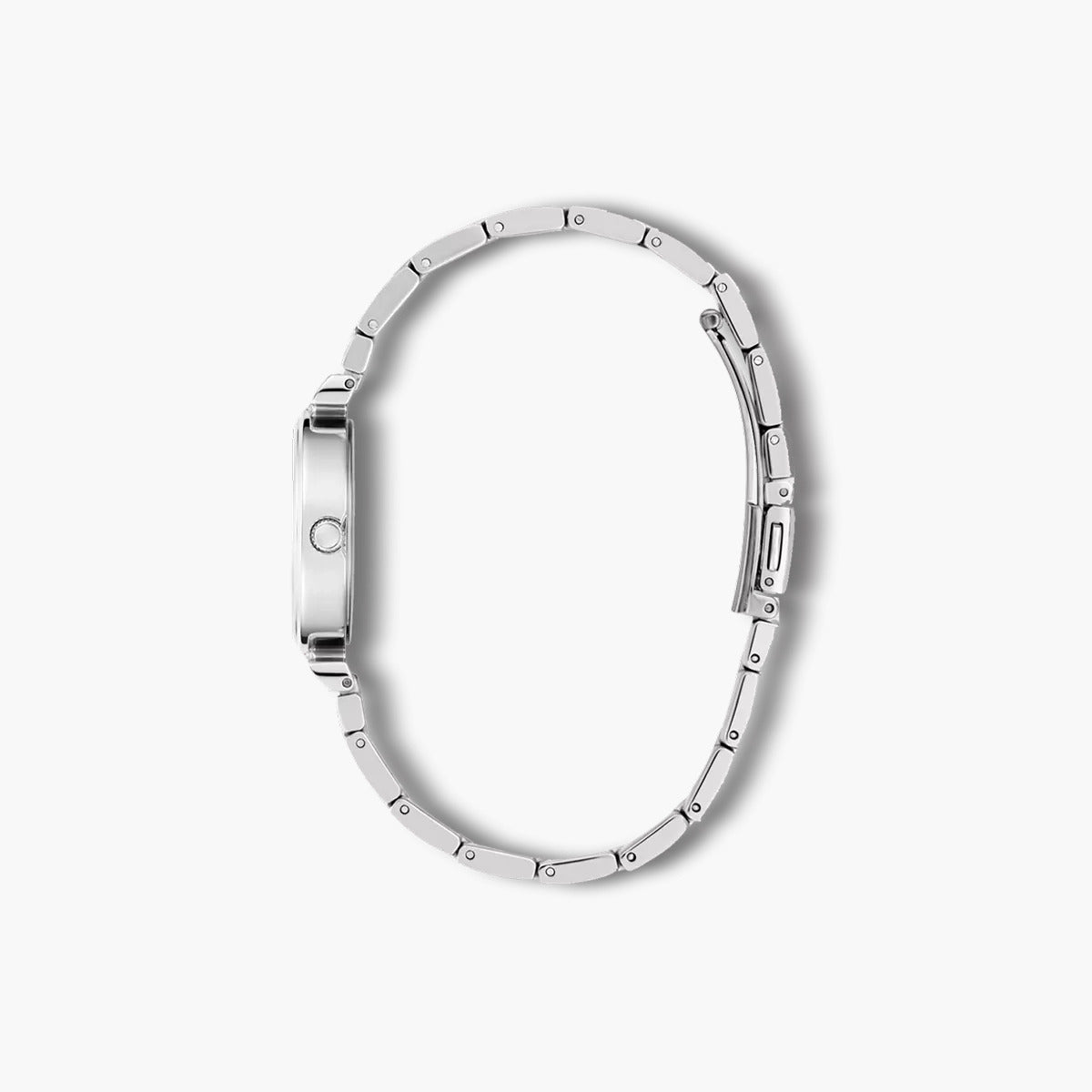 Reloj Guess Array GW0762L1 acero circonita