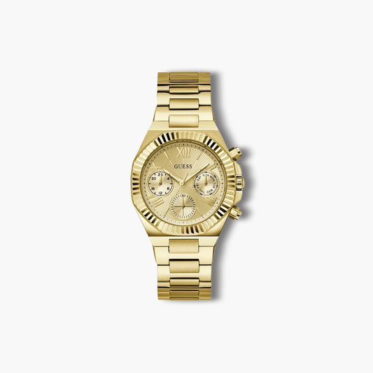 Reloj Guess Equality