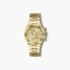 Reloj Guess Equality