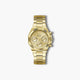 Reloj Guess Equality