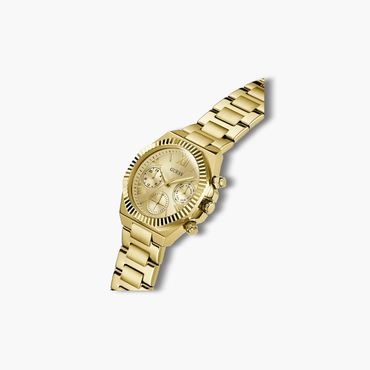 Reloj Guess Equality