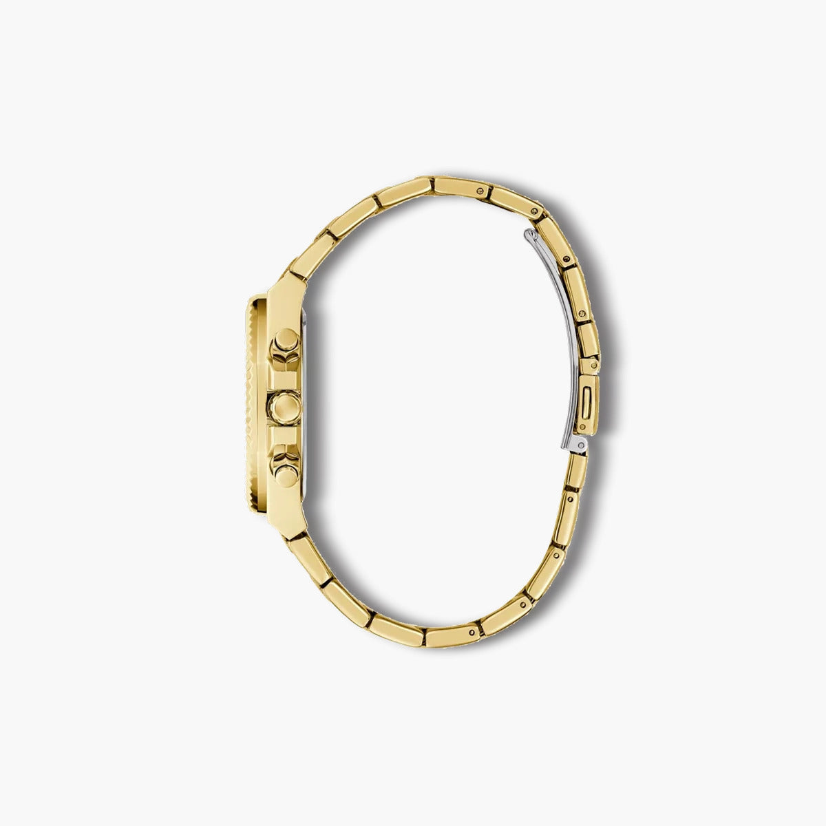 Reloj Guess Equality