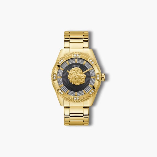 Reloj Guess Beast