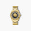 Reloj Guess Beast