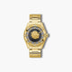 Reloj Guess Beast